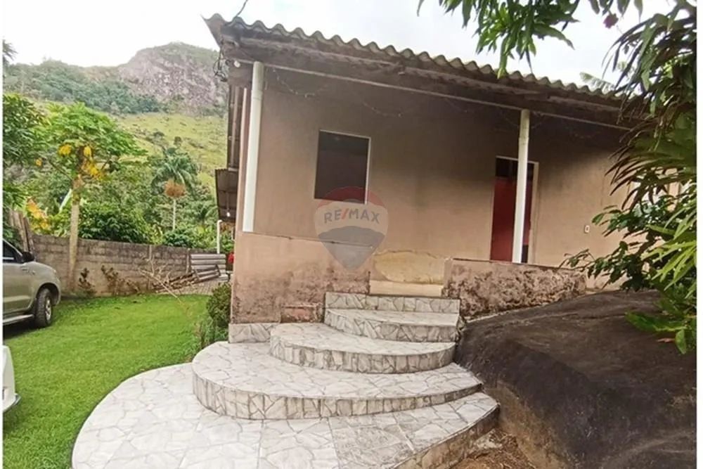 Chácara à venda em Iconha ES - Foto 4