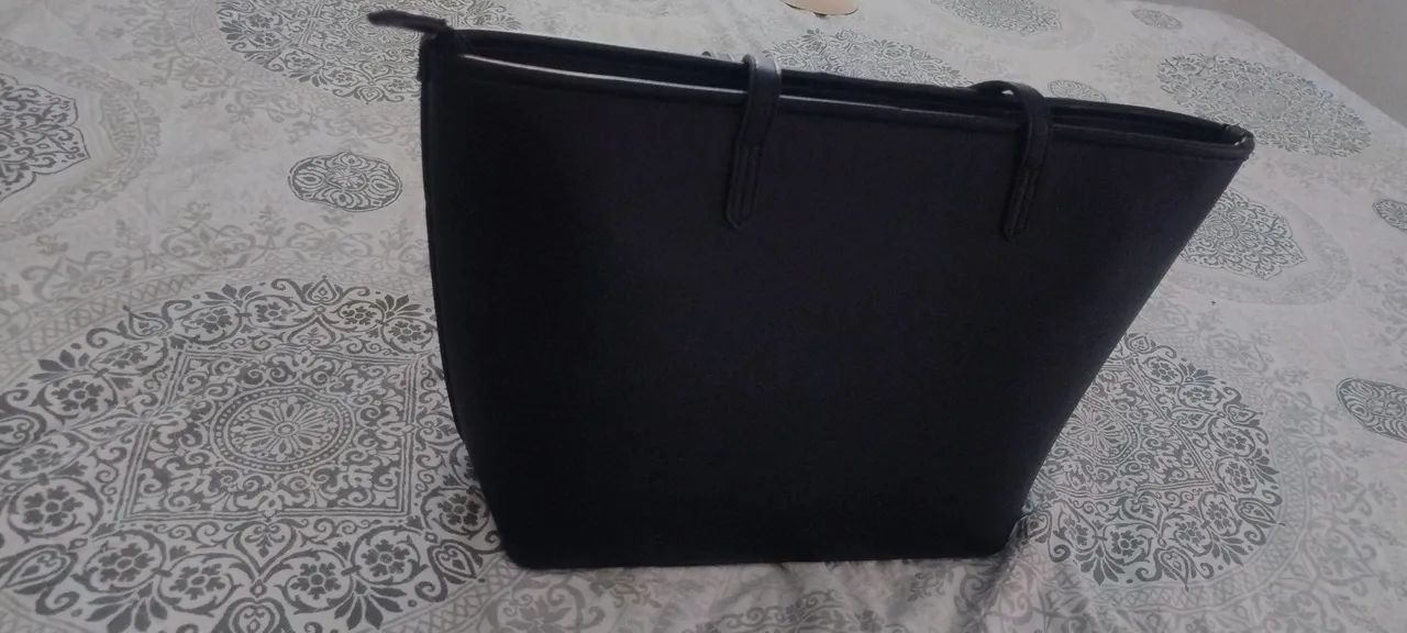 Bolsa santa Lolla  - Foto 2