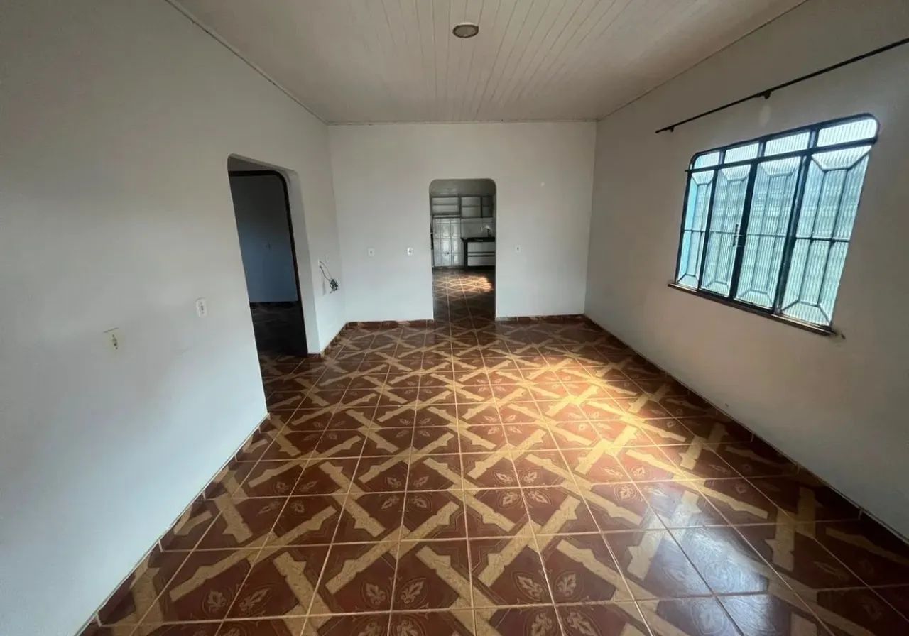 Casa no Muca  - Foto 3