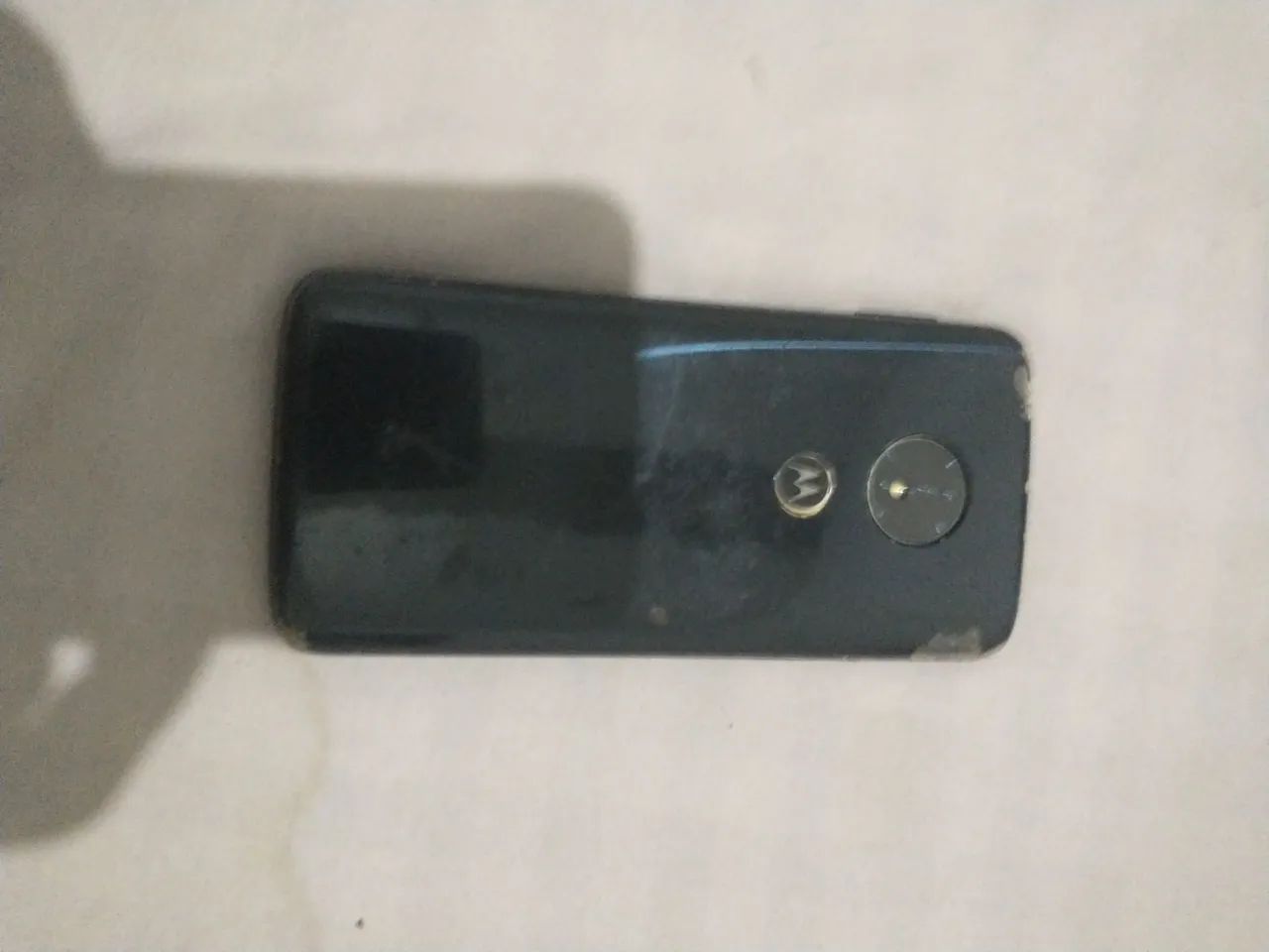 Motorola MOTO G6 PLAY - Foto 2