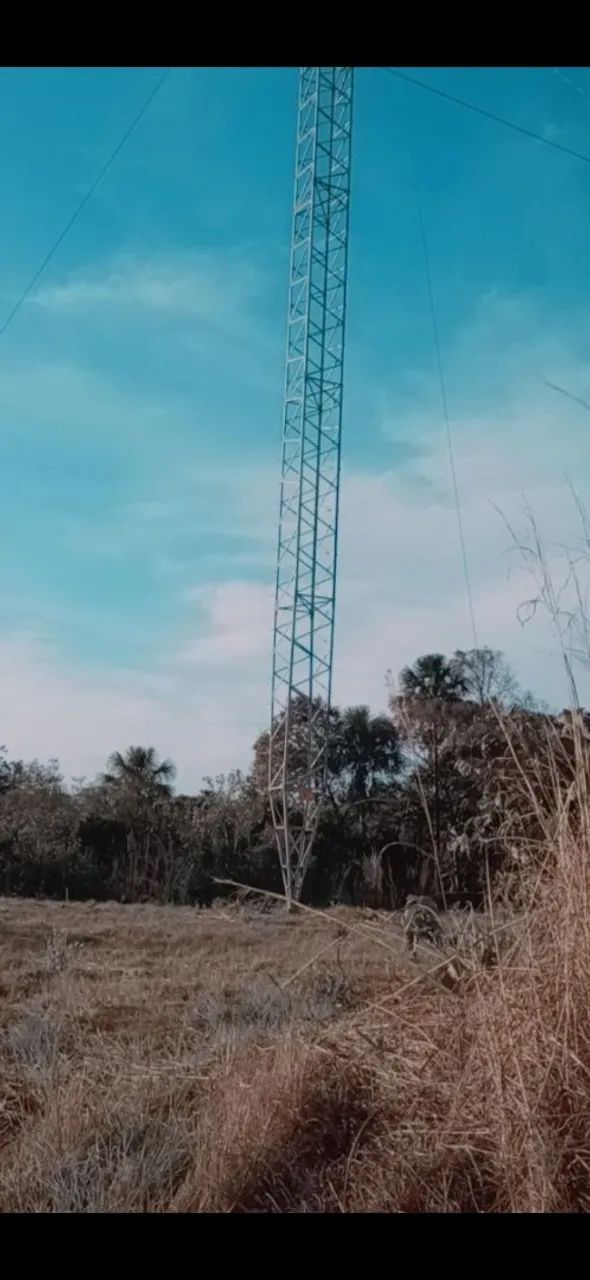Chácara / Terreno - Foto 5