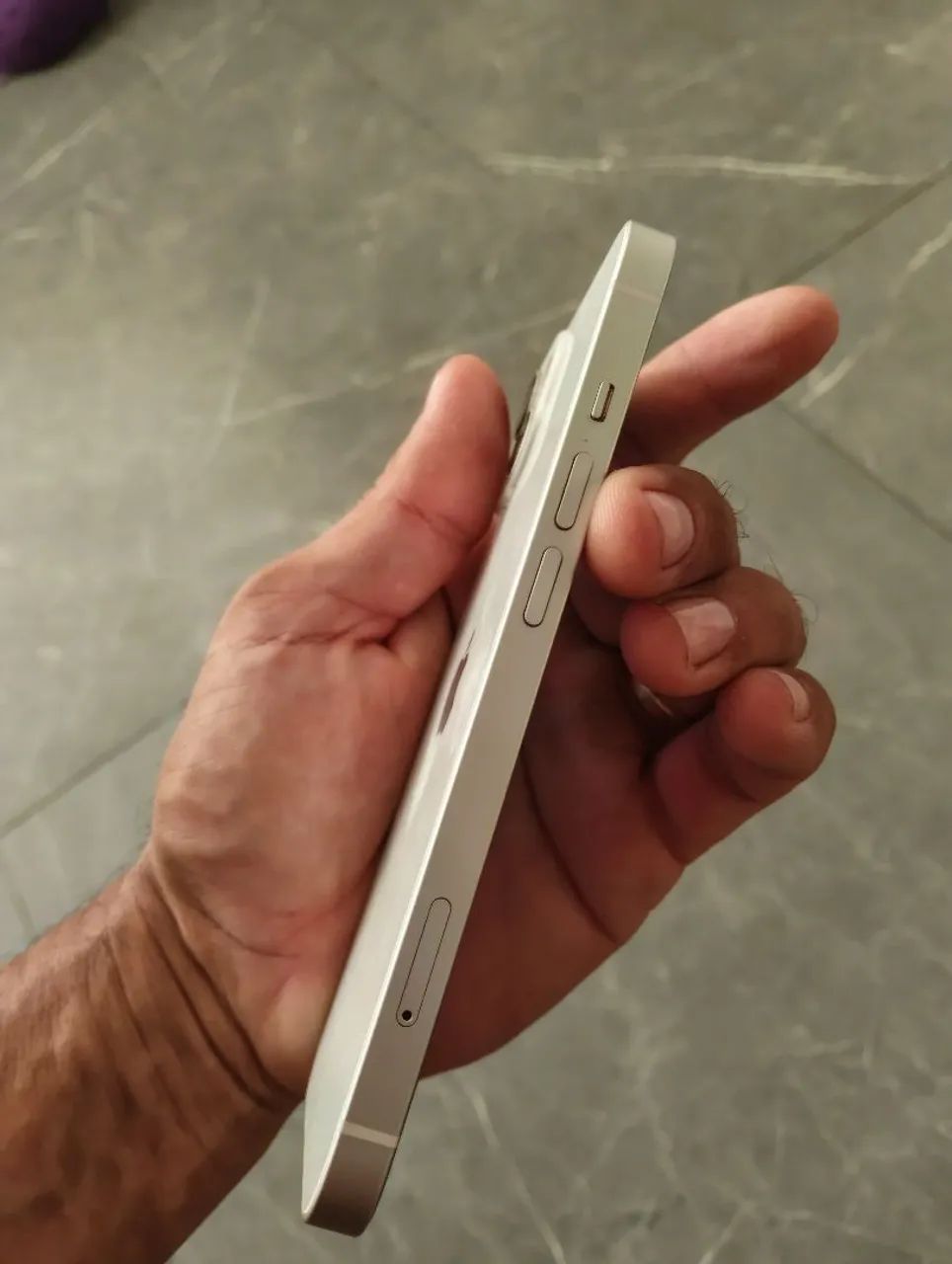 Iphone 13 - Foto 5