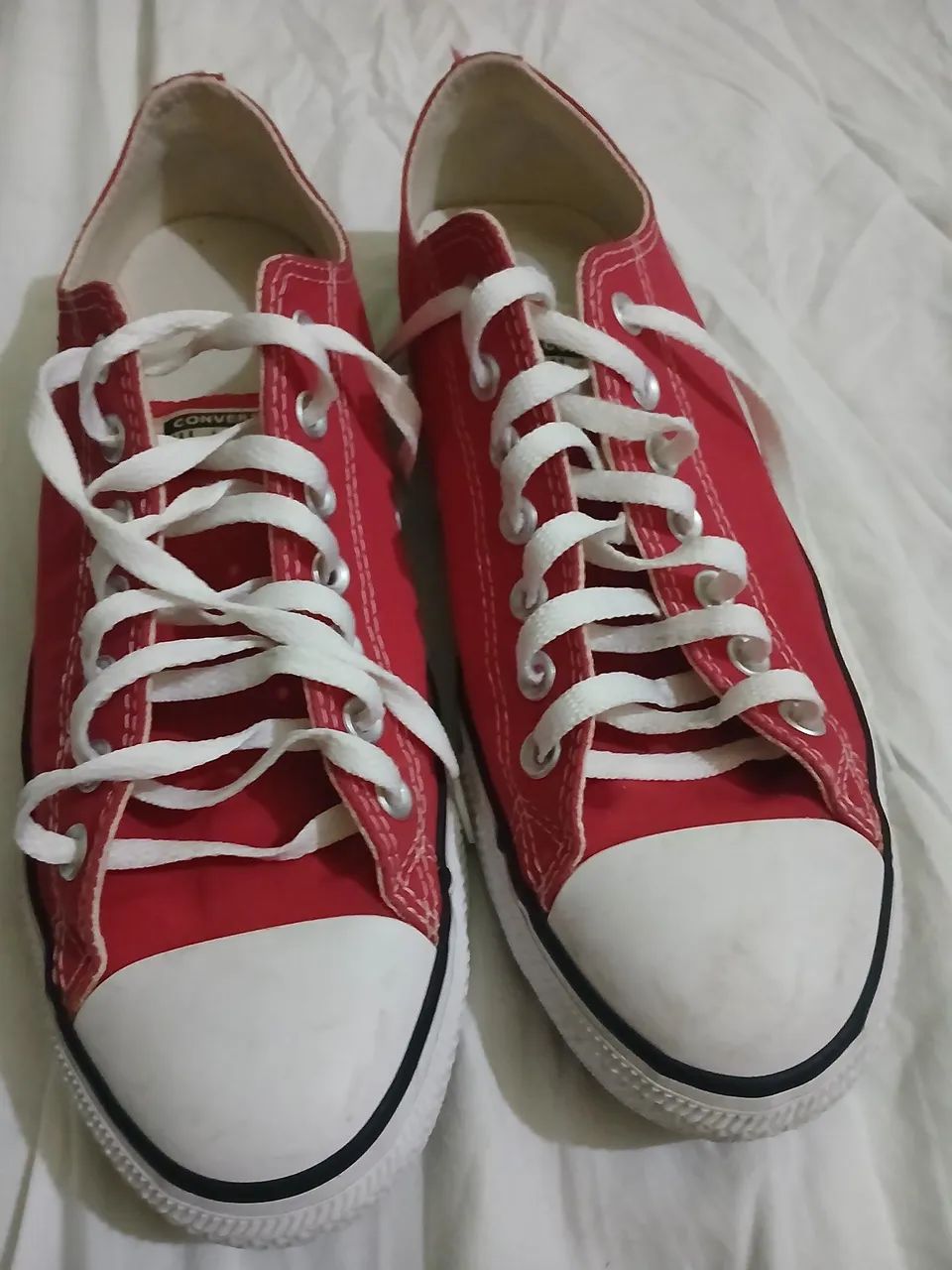 All star