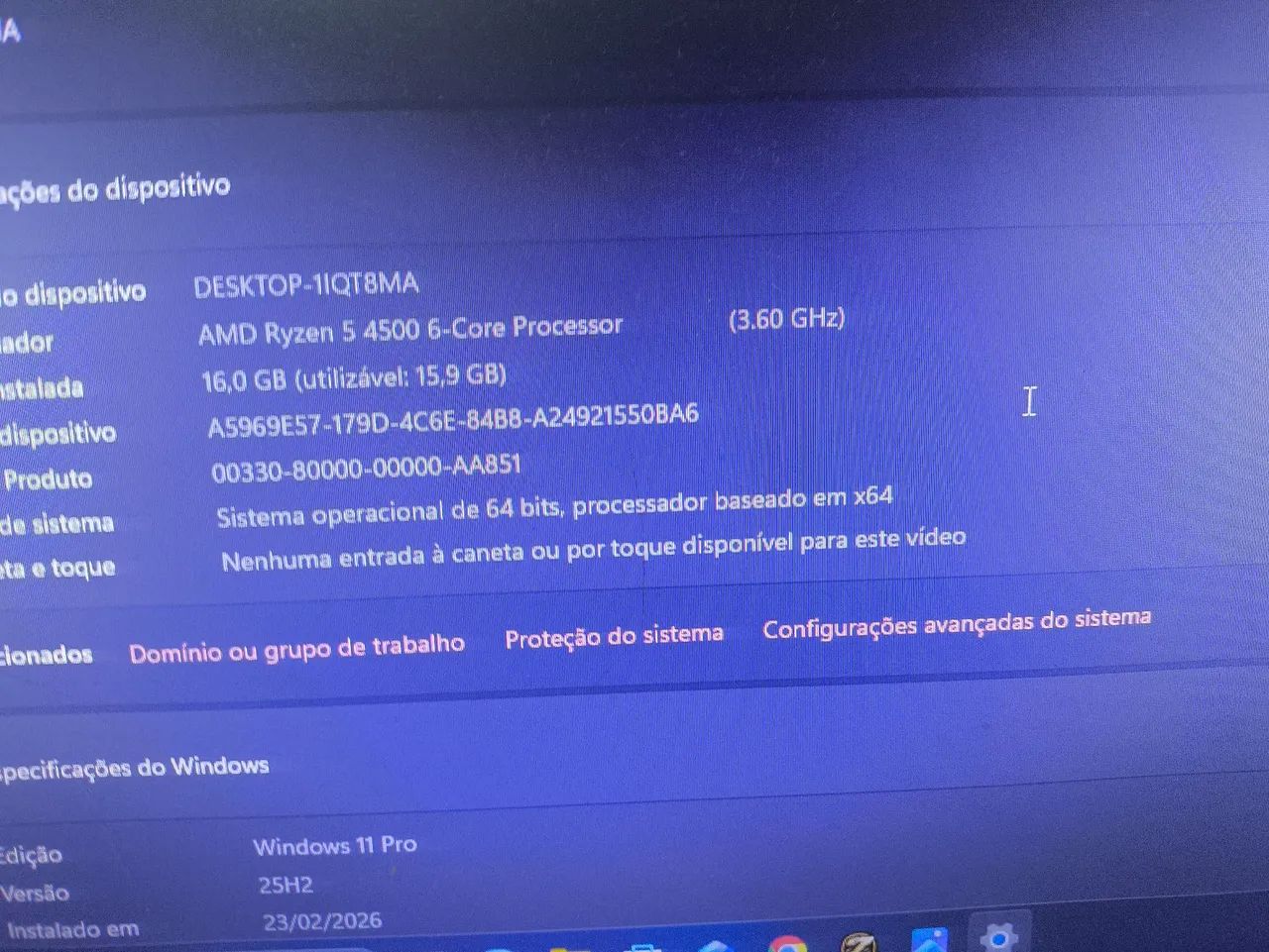 Pc gamer65704296393730120