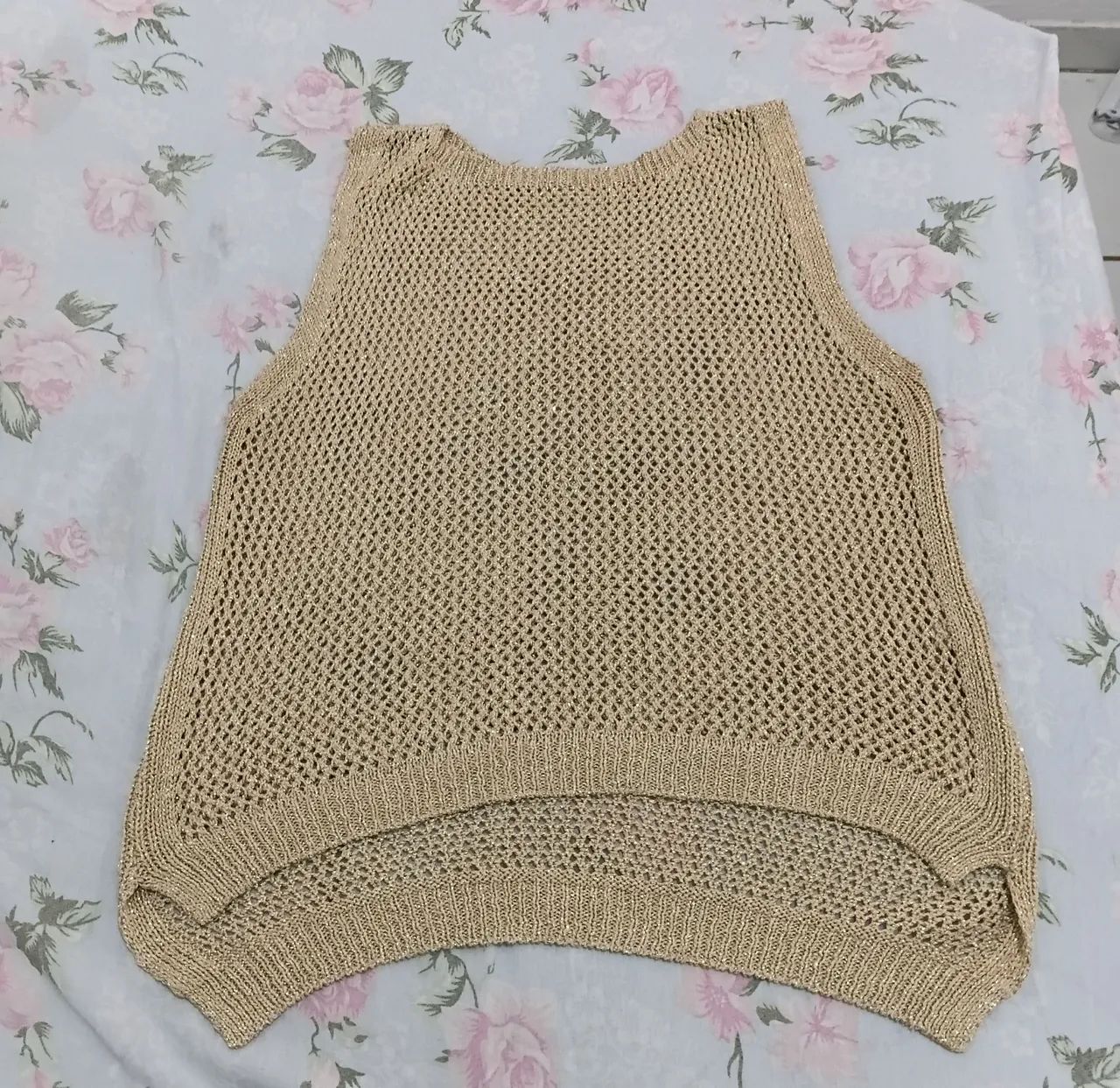 Roupas  - Foto 4