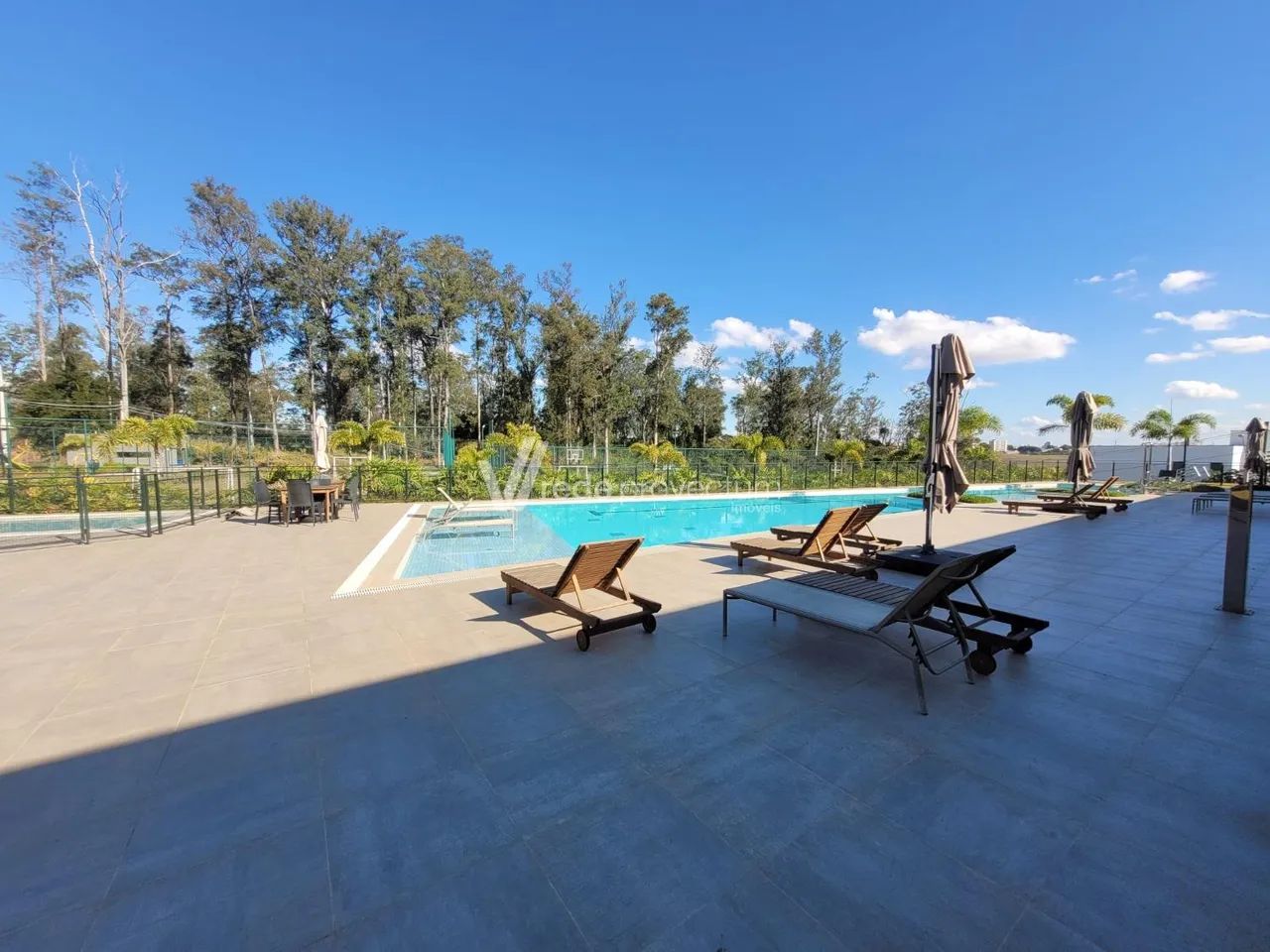 terreno - Residencial Vista Campinas - Campinas - Foto 4