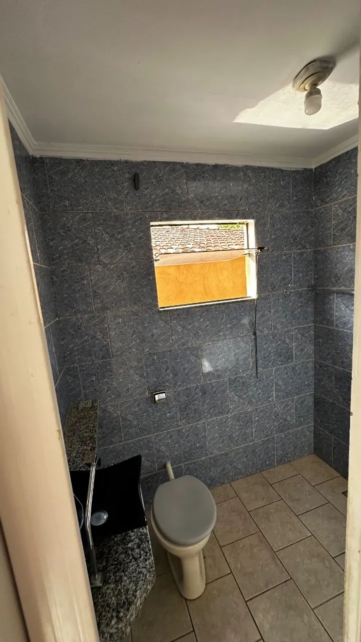 Aluguel na 404N - Foto 4