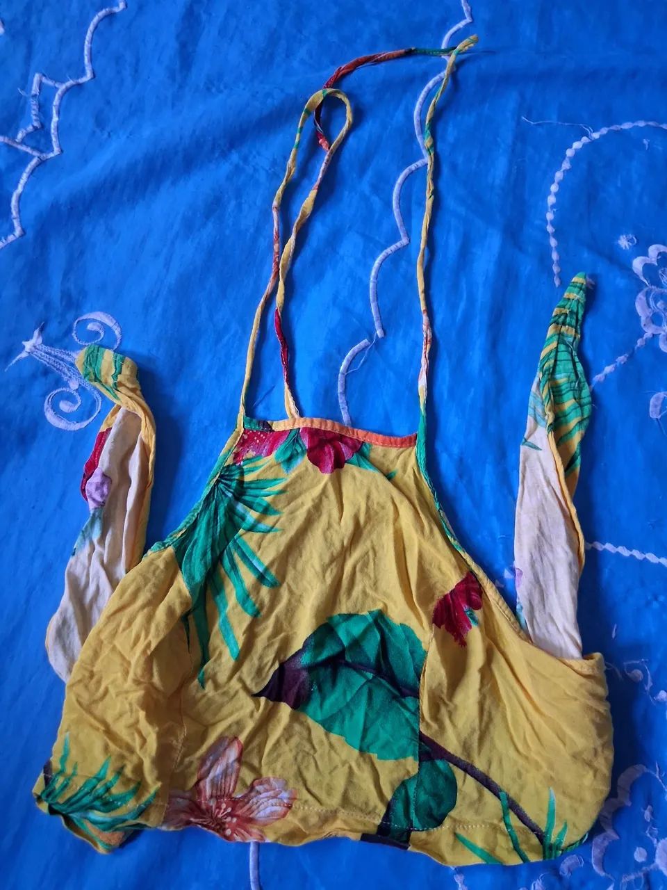Vendo  - Foto 2