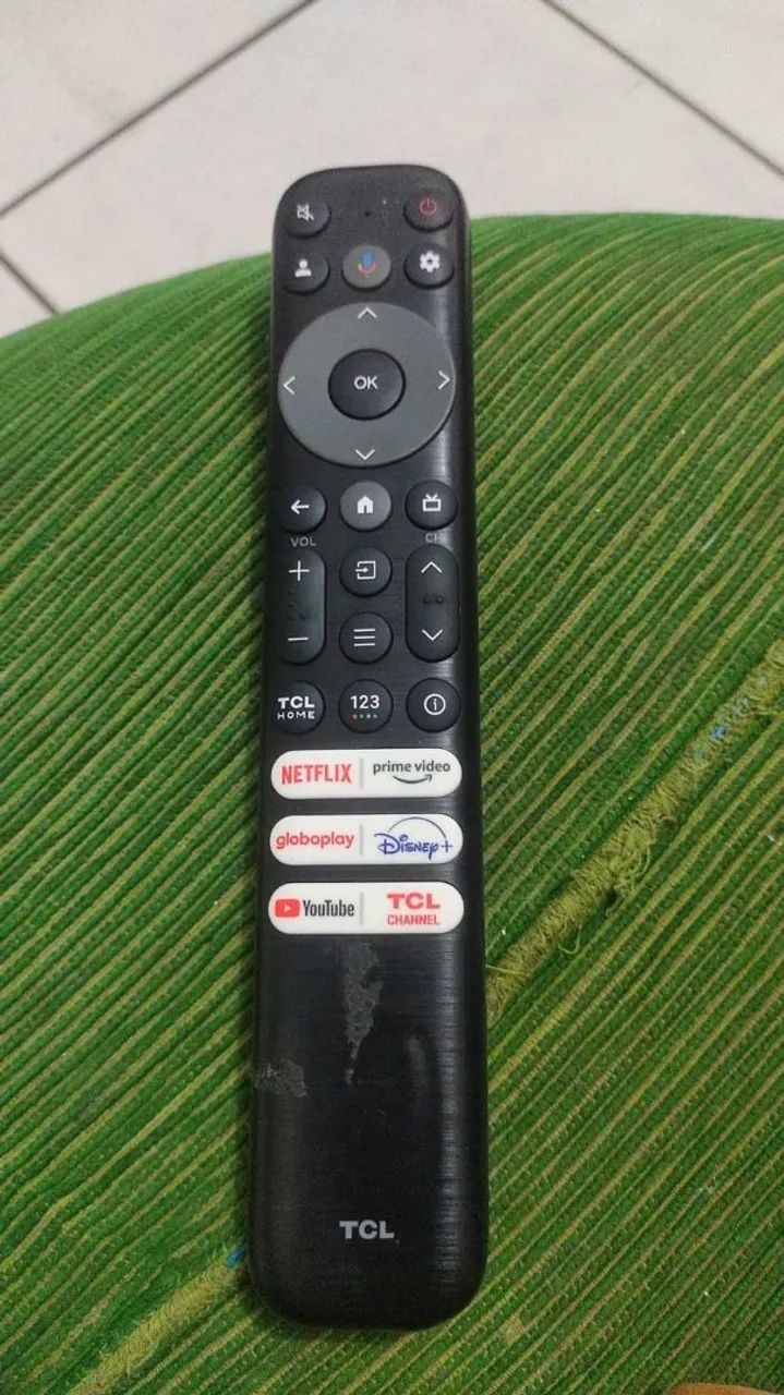 TV SMART PRO  - Foto 5