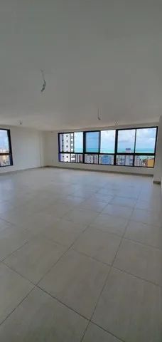 Sala Comercial nova com 63m2 no bairro de Manaíra - Av. João Cancio - Foto 2