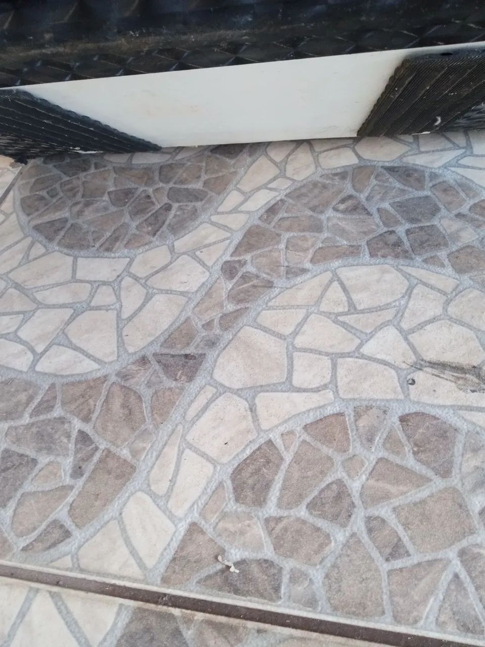BRAVOX 12 POLEGADAS + PYRAMID 800W (MENOR PREÇO DA PLATAFORMA) - Foto 6