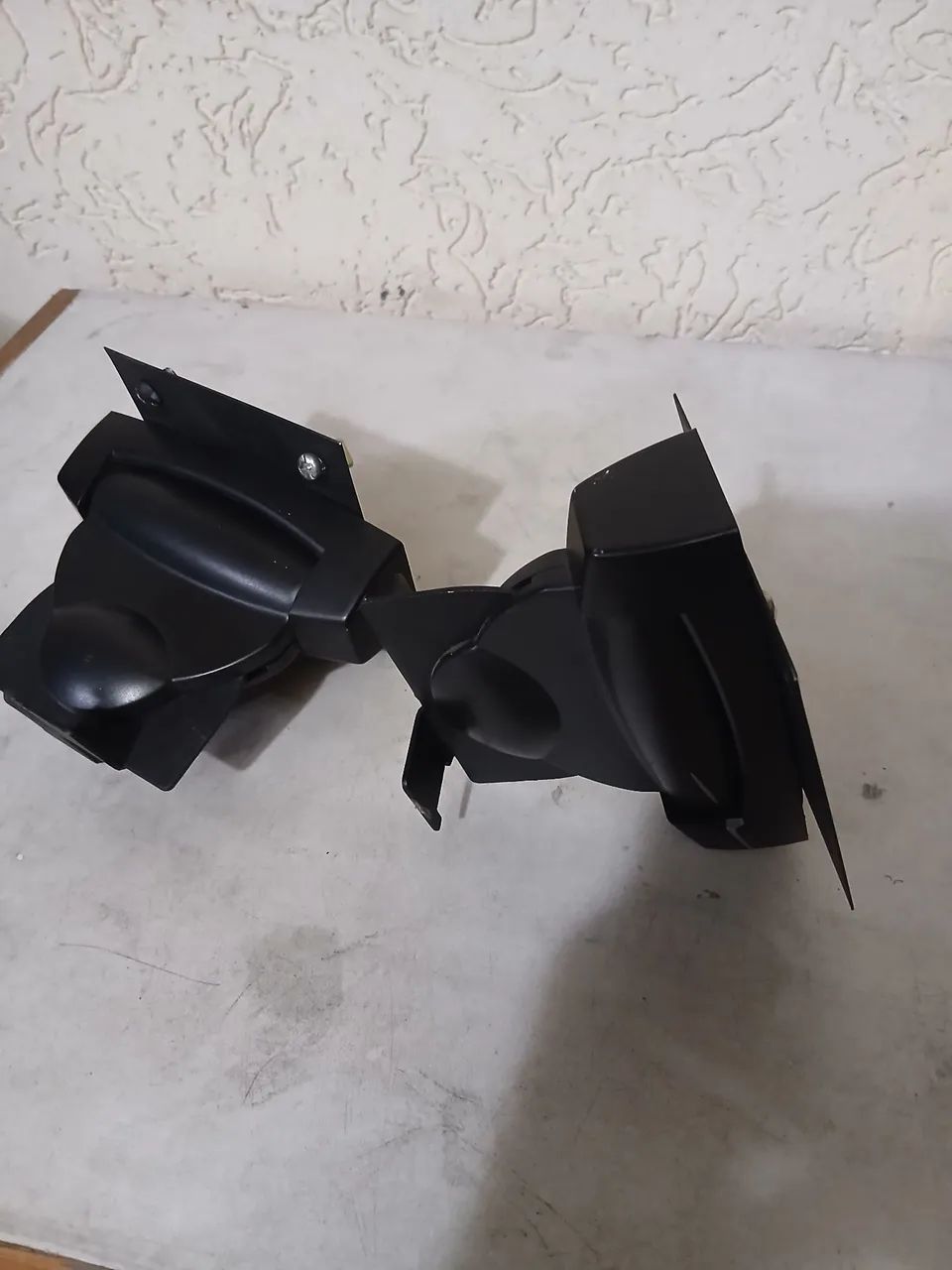 Suporte para sunrond jbl N26