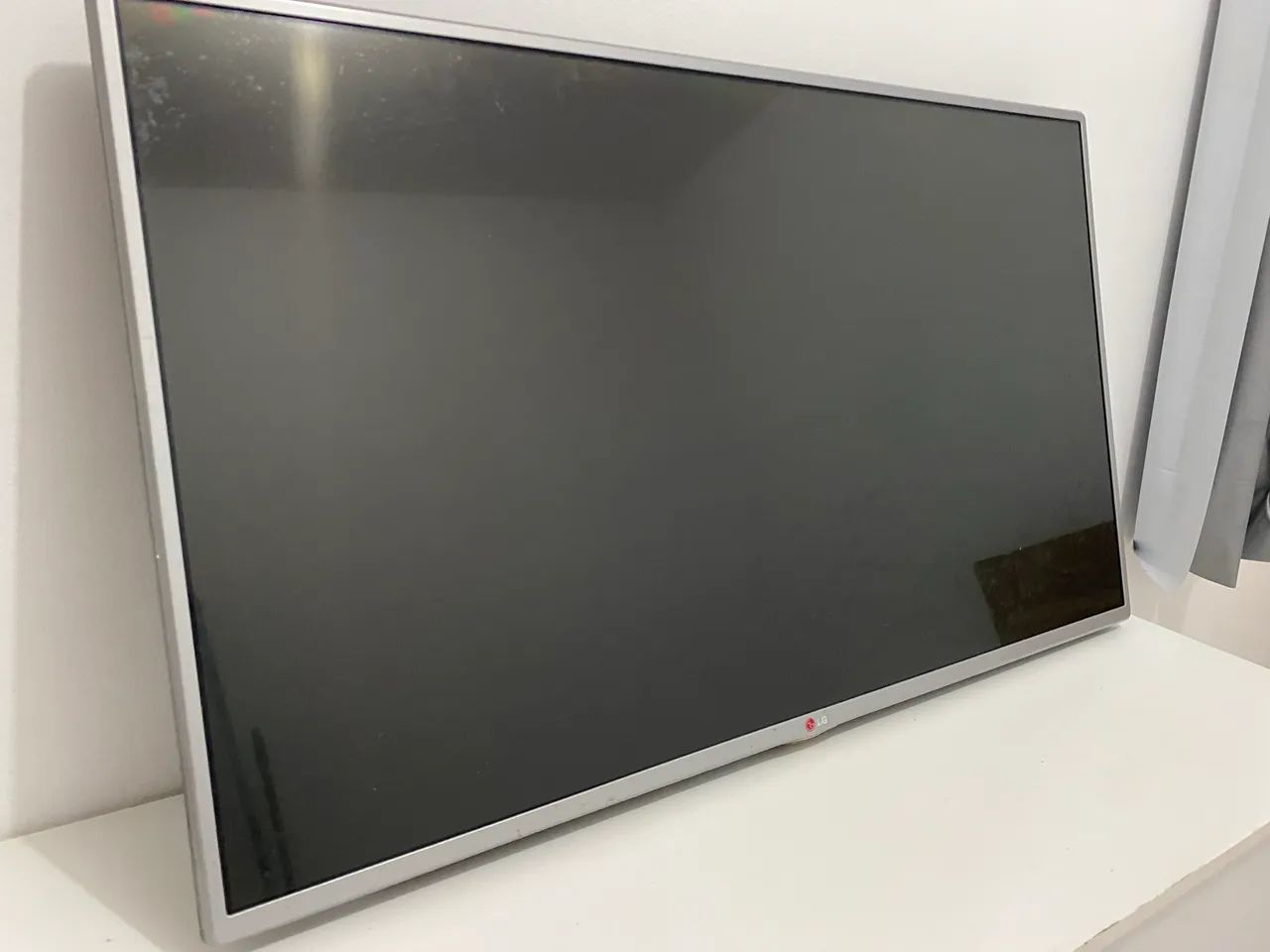 Televisão 42 polegadas 