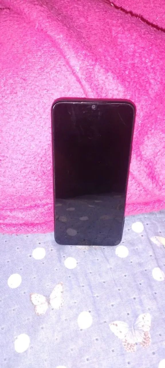 Estou vendo celular  - Foto 5