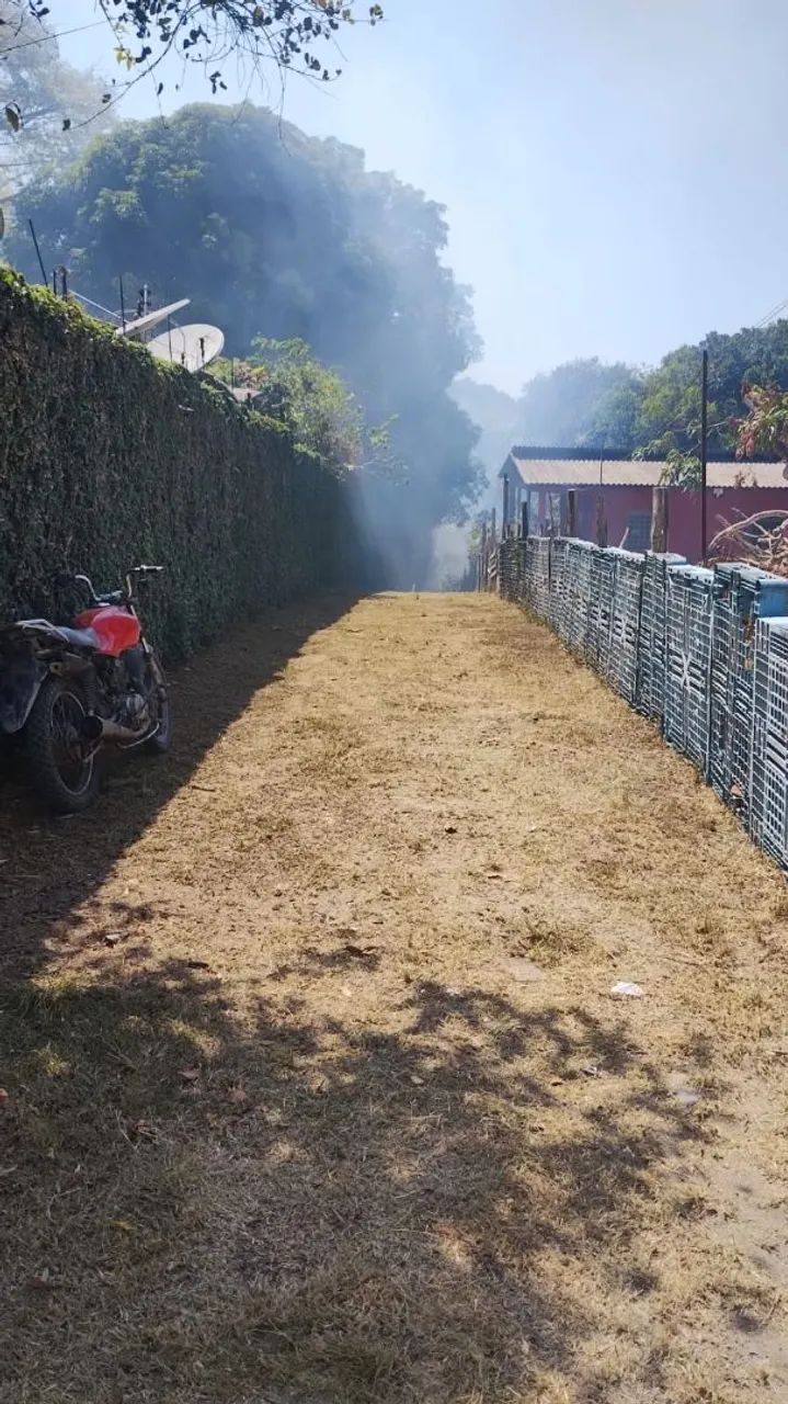 35 mil - Foto 4