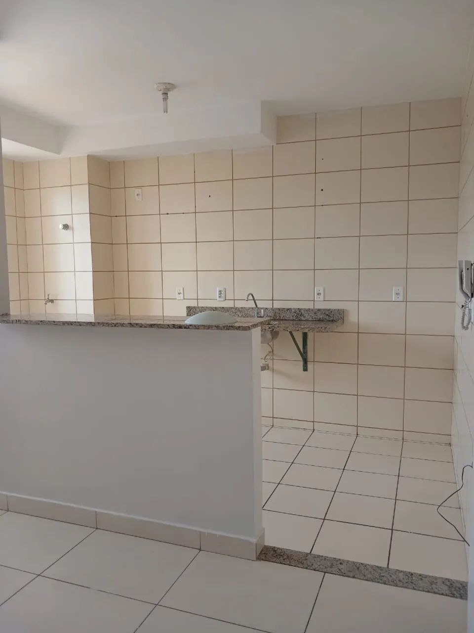 Apto 289 mil  - Foto 4