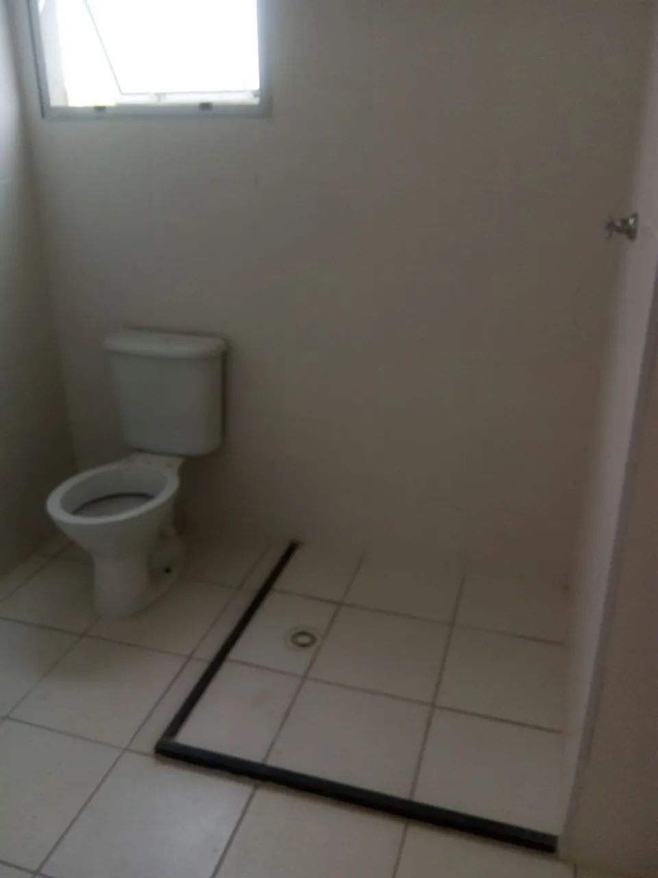 Apartamento novo no altos de Ipanema  - Foto 4