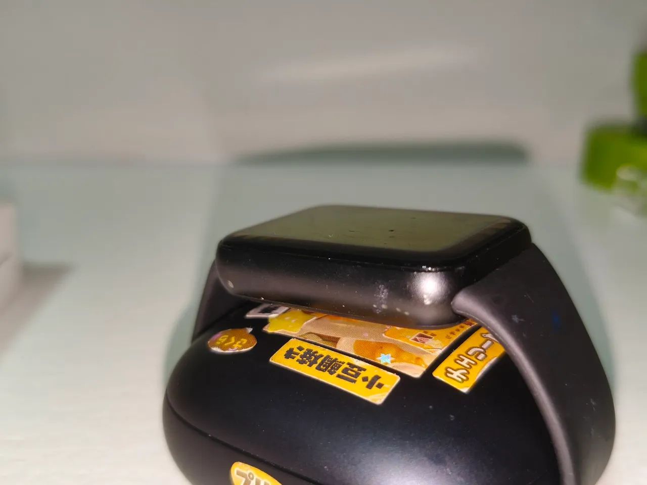 Mi Band 9 pro - Foto 2
