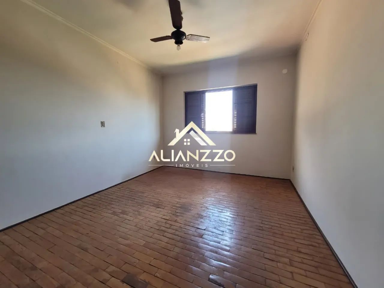 Casa Residencial no Jardim Paulista Ribeirão em Ribeirão Preto/SP. Alianzzo Imóveis. - Foto 18