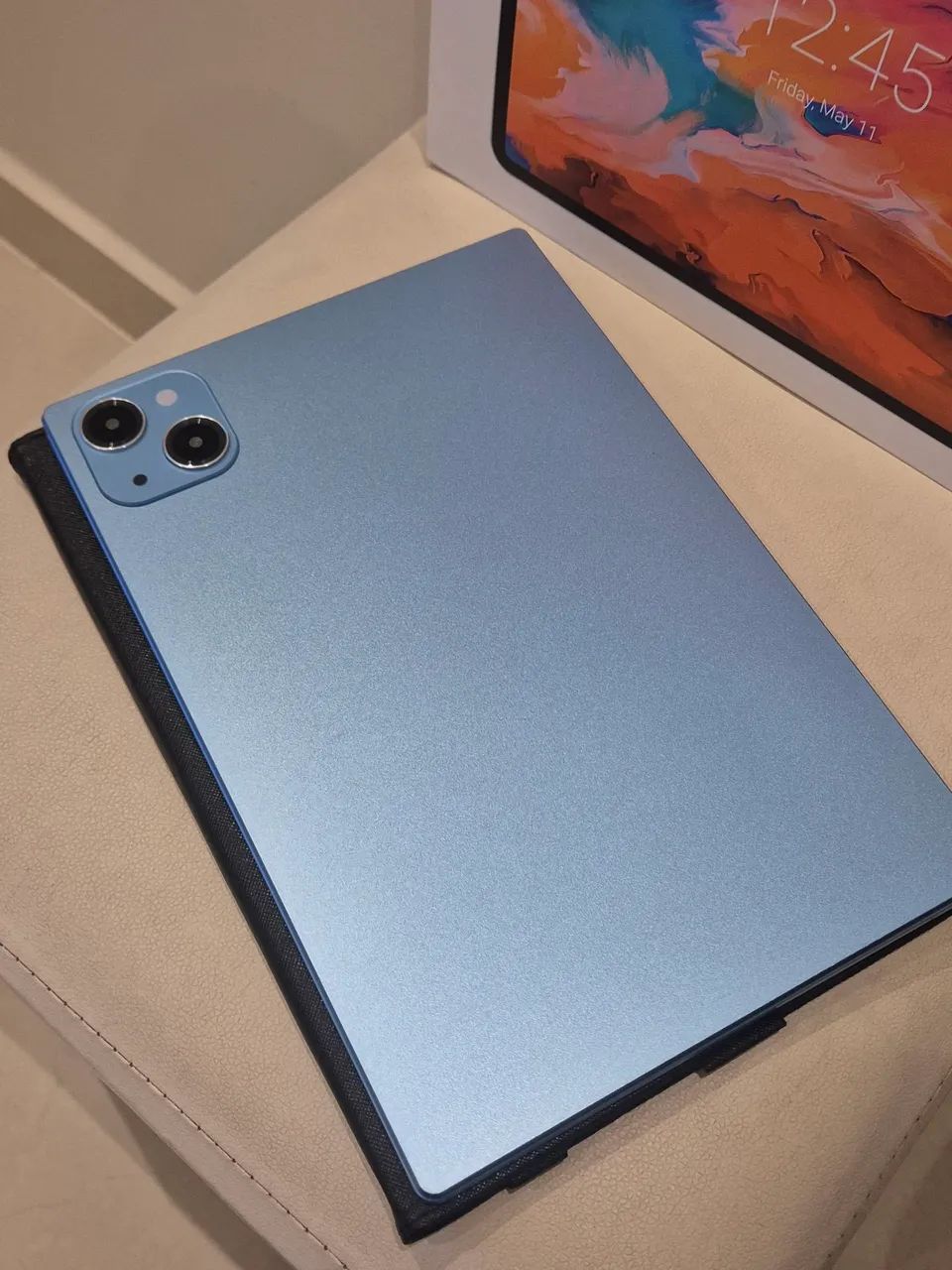 Tablet Umiio A19 PRO (Android) - Foto 5