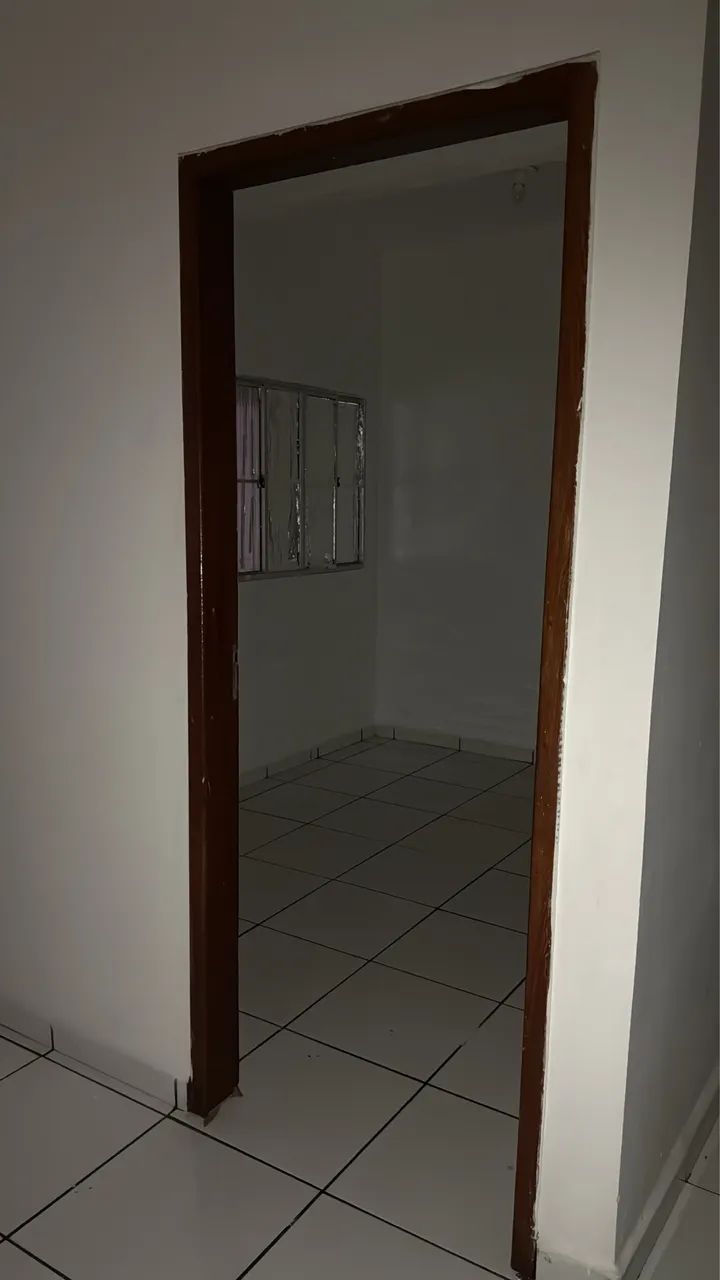 Alugo Apartamento Alvorada 1 - Foto 3