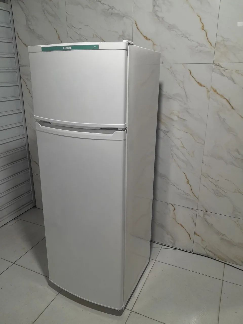 Geladeira, itabaiana  - Foto 2