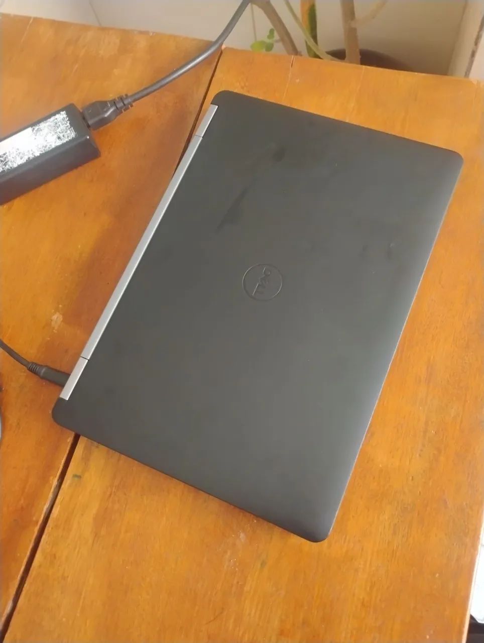 Notebook Dell E5270 I5 8gb - Foto 2