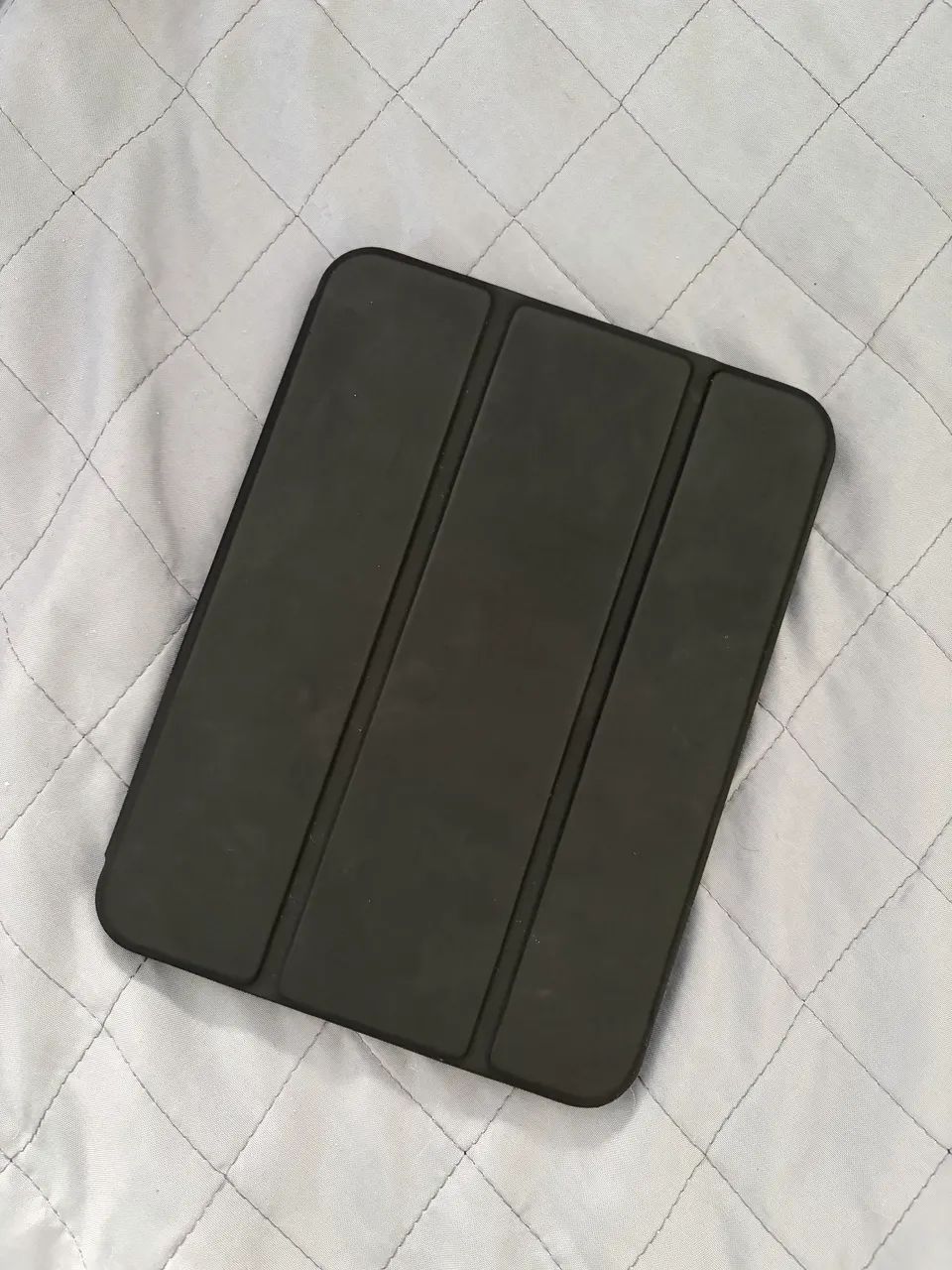 iPad Mini A17 Pro 128GB - Foto 4