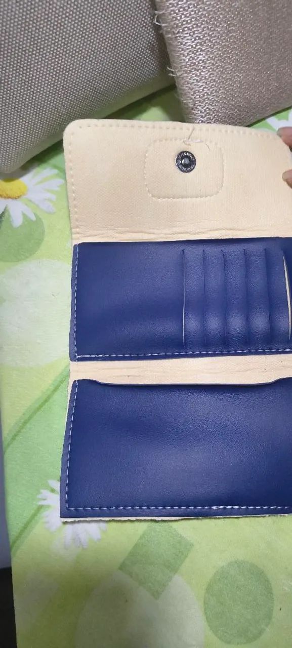 Bolsa ? nova! - Foto 3