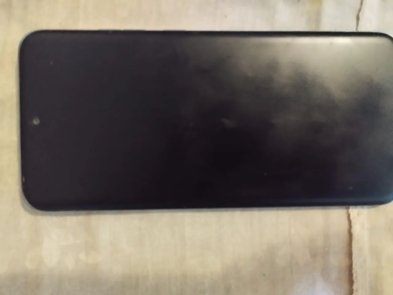 Moto Edge 70 fusion pluz - Foto 5