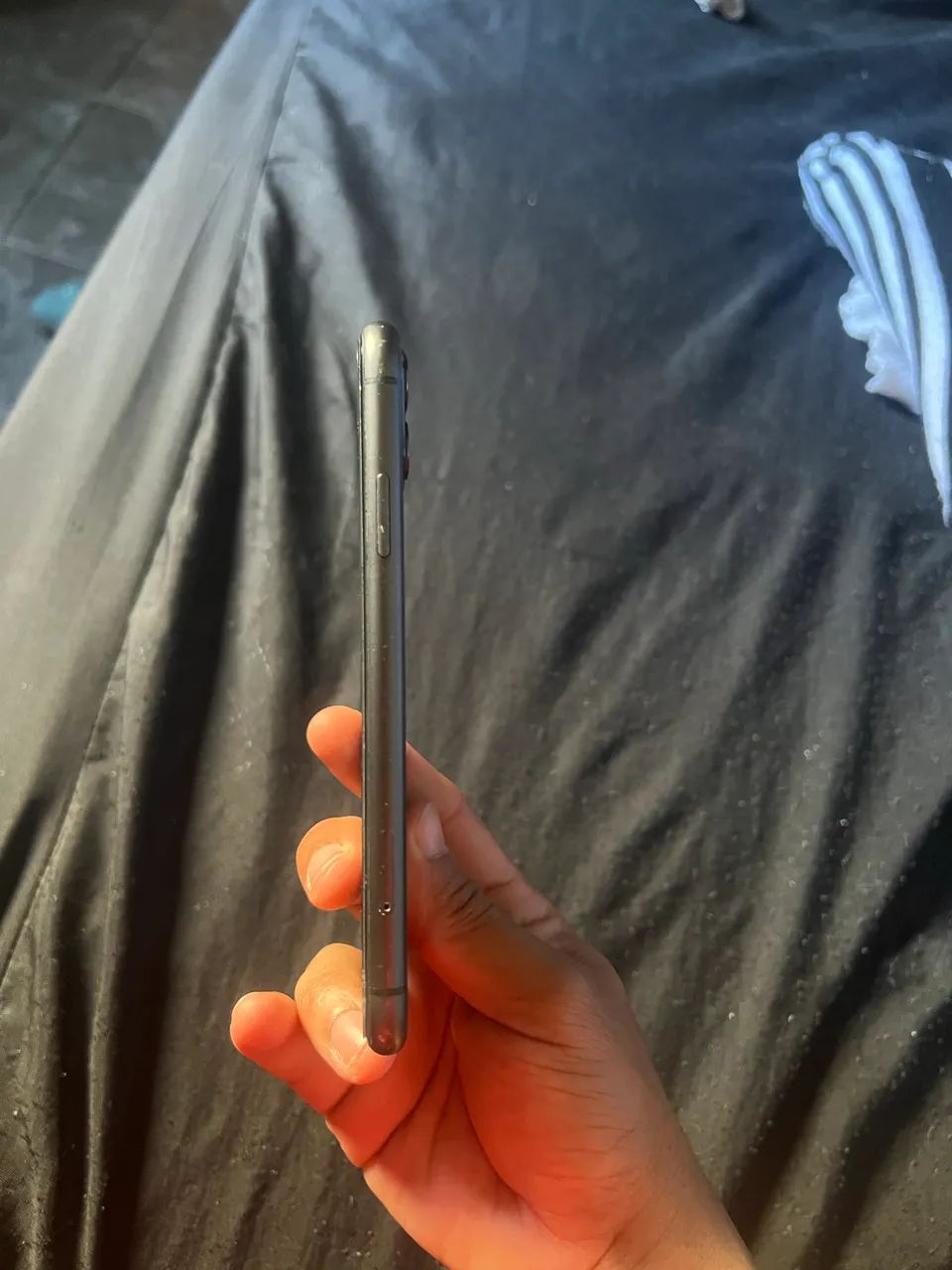 iPhone 11 64Gb - Foto 4