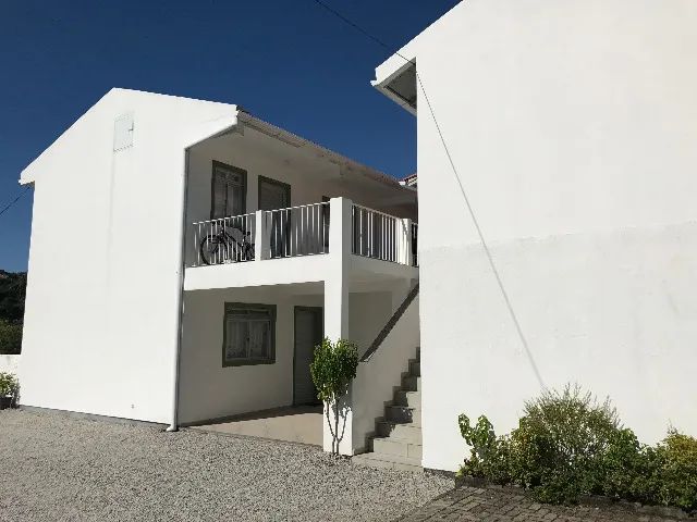 Alugo apartamento de um quarto no bairro Morro das Pedras - Sul da Ilha - Florianópolis - Foto 5