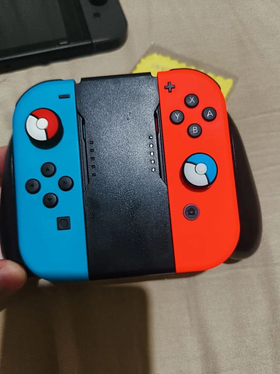 joycon original