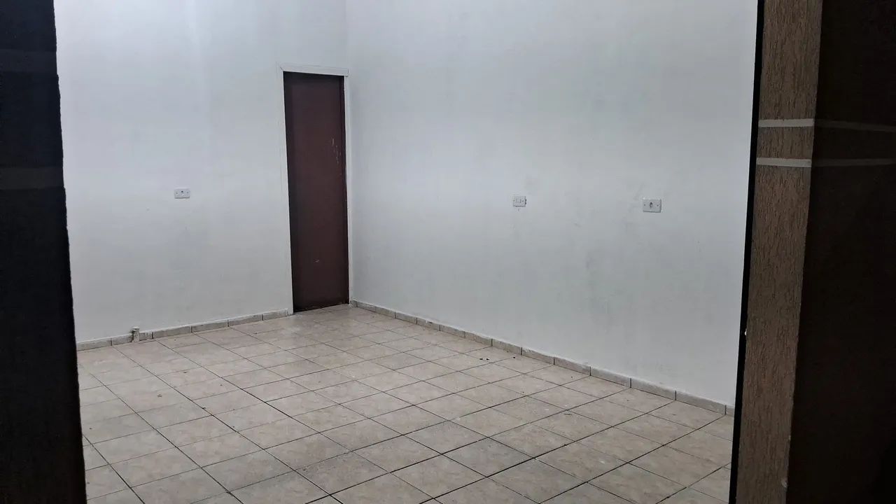 Sala comercial  - Foto 3