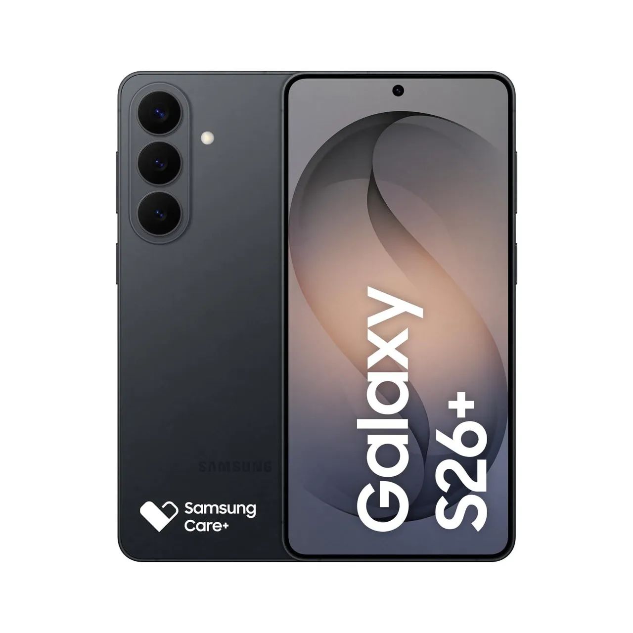 Samsung Galaxy S26 Plus