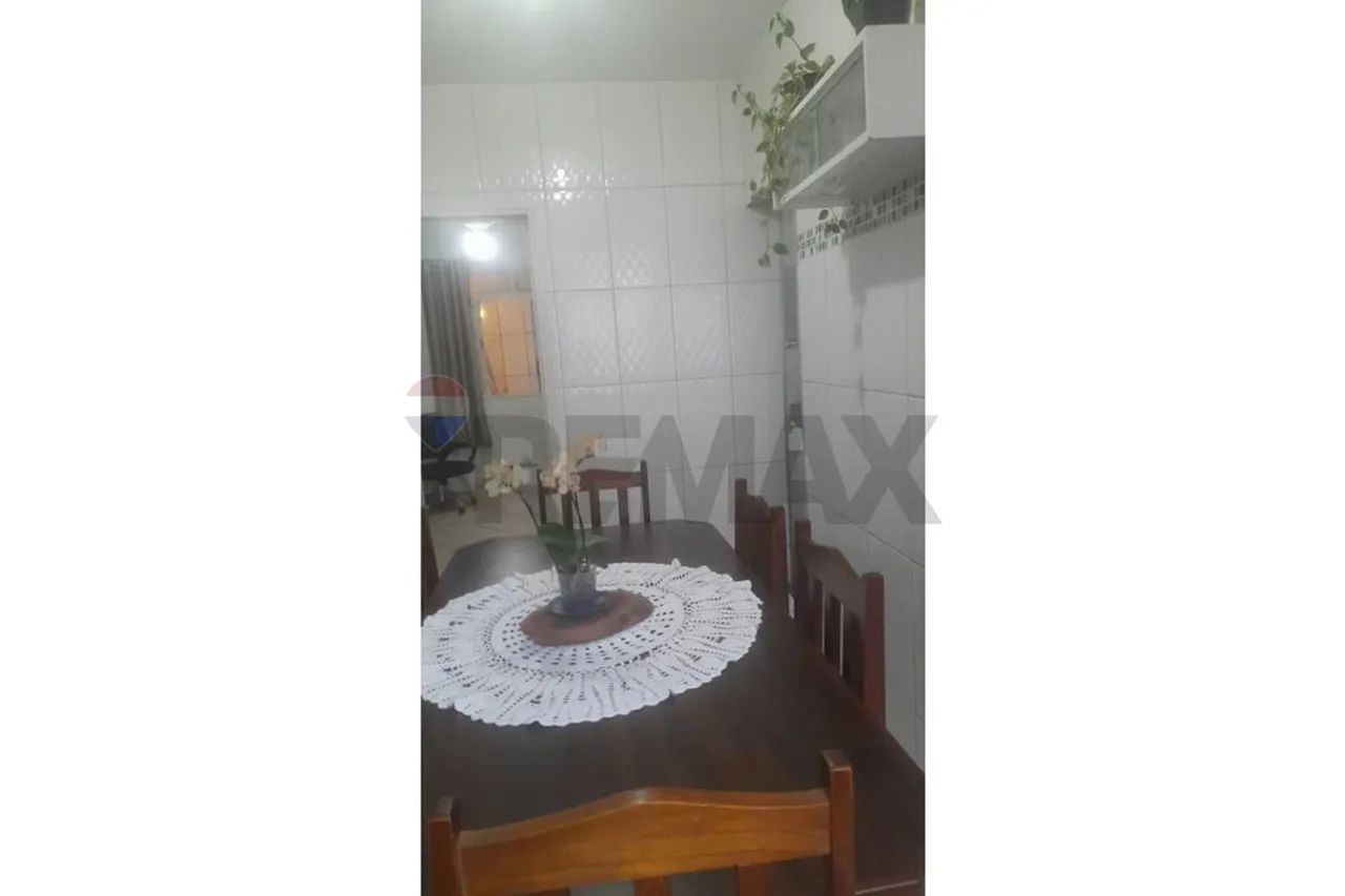 Apartamento Térreo - Quincas Machado - Foto 4