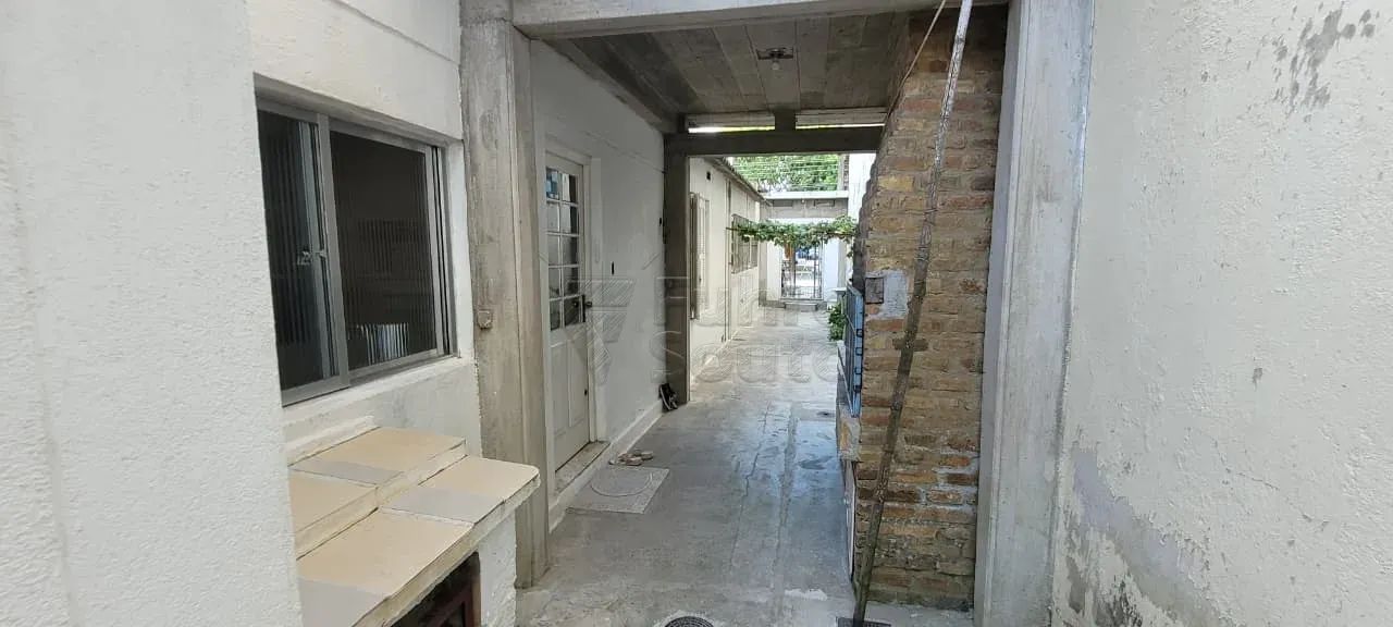 Casa residencial/comercial à venda. - Foto 4