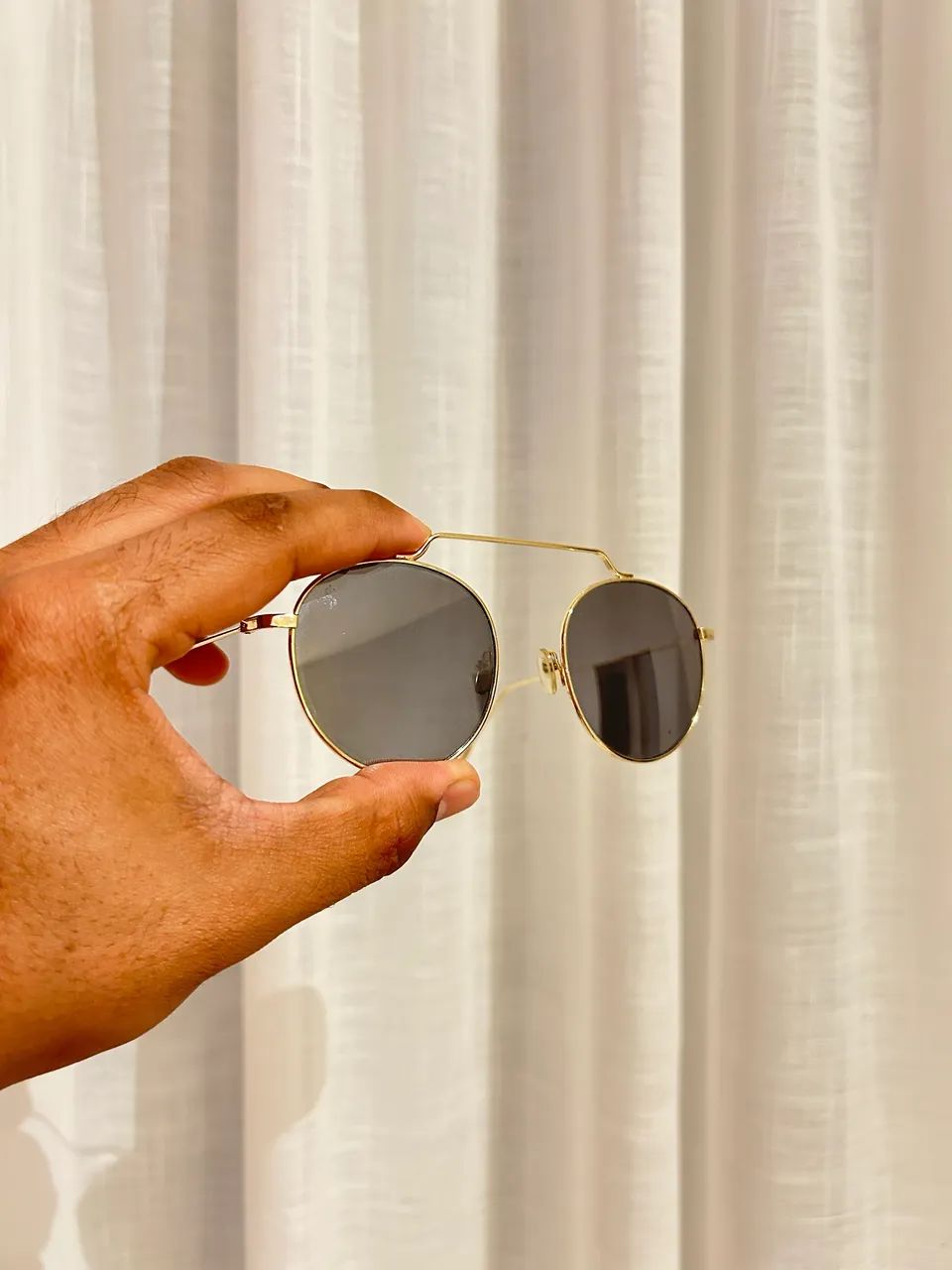 Óculos de sol - Foto 4