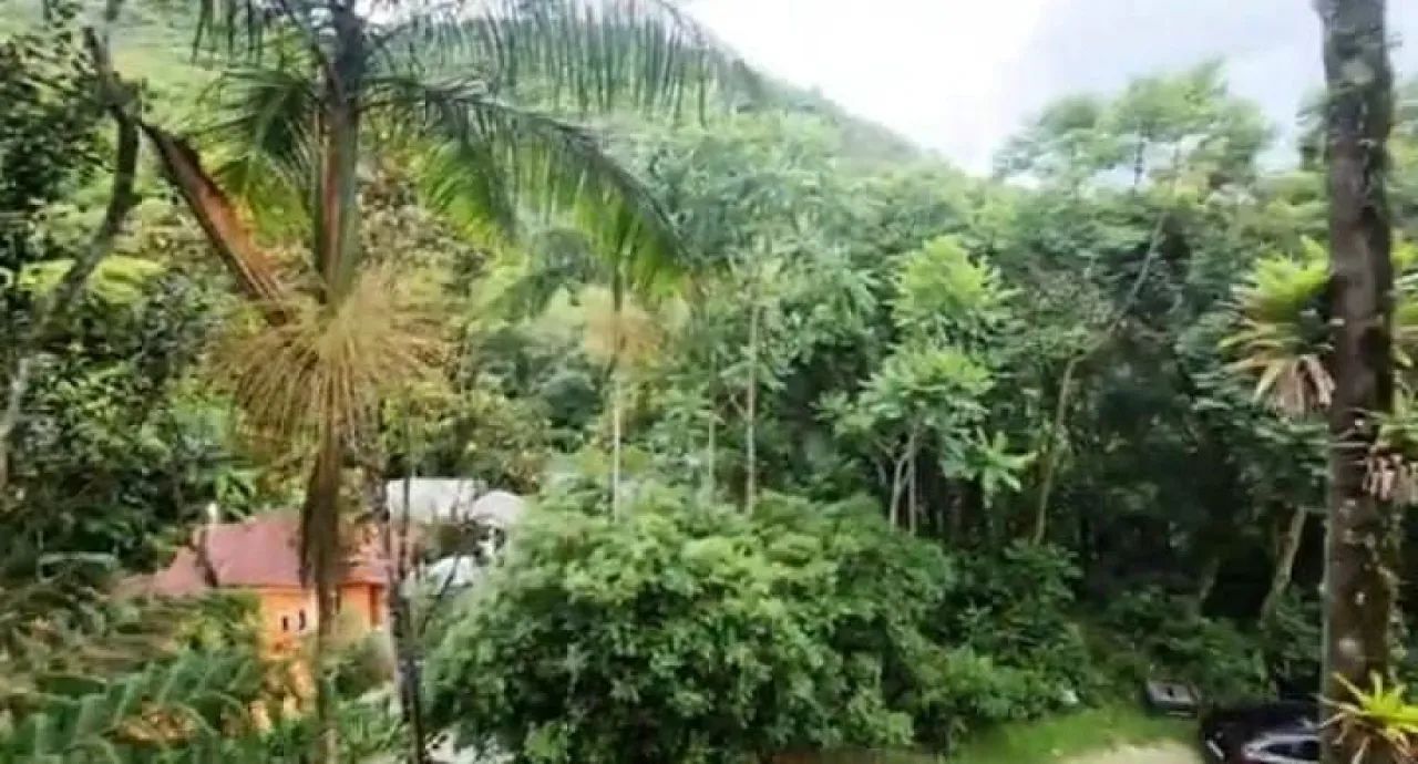Casa a venda - Águas Mornas - Águas Mornas/SC - Foto 5