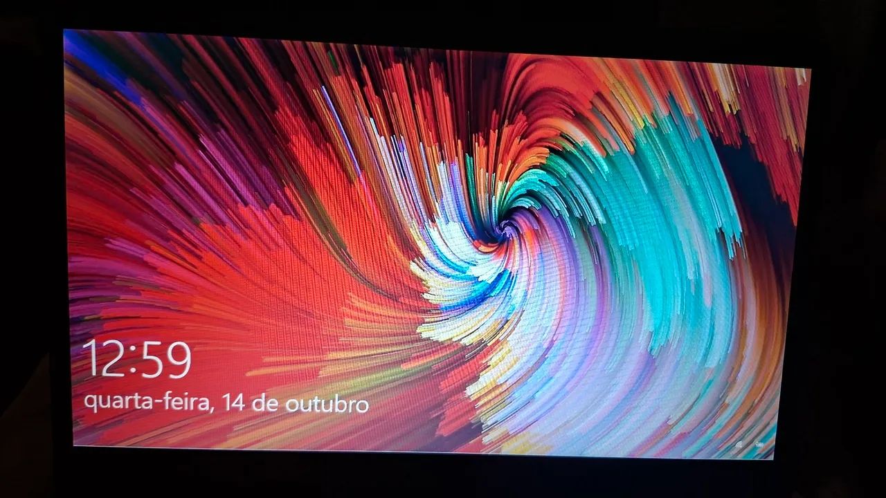 NOTEBOOK DELL INSPIRON INTEL I3 10 GERAÇÃO  - Foto 4