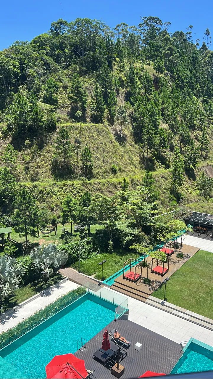 Max Haus Estilo e Sofisticação  - Foto 4