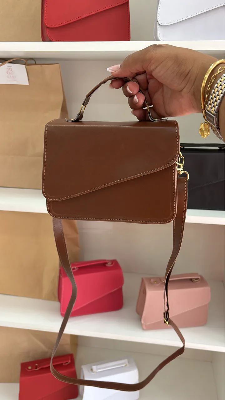 Bolsa 