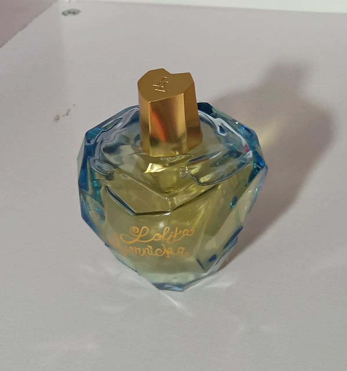 Lolita Lempicka edp 100ml - Foto 2