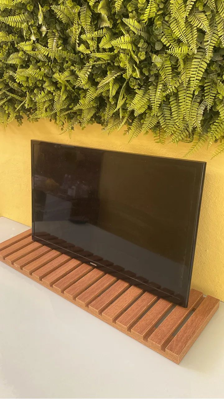 Tv Samsung 32 smart 