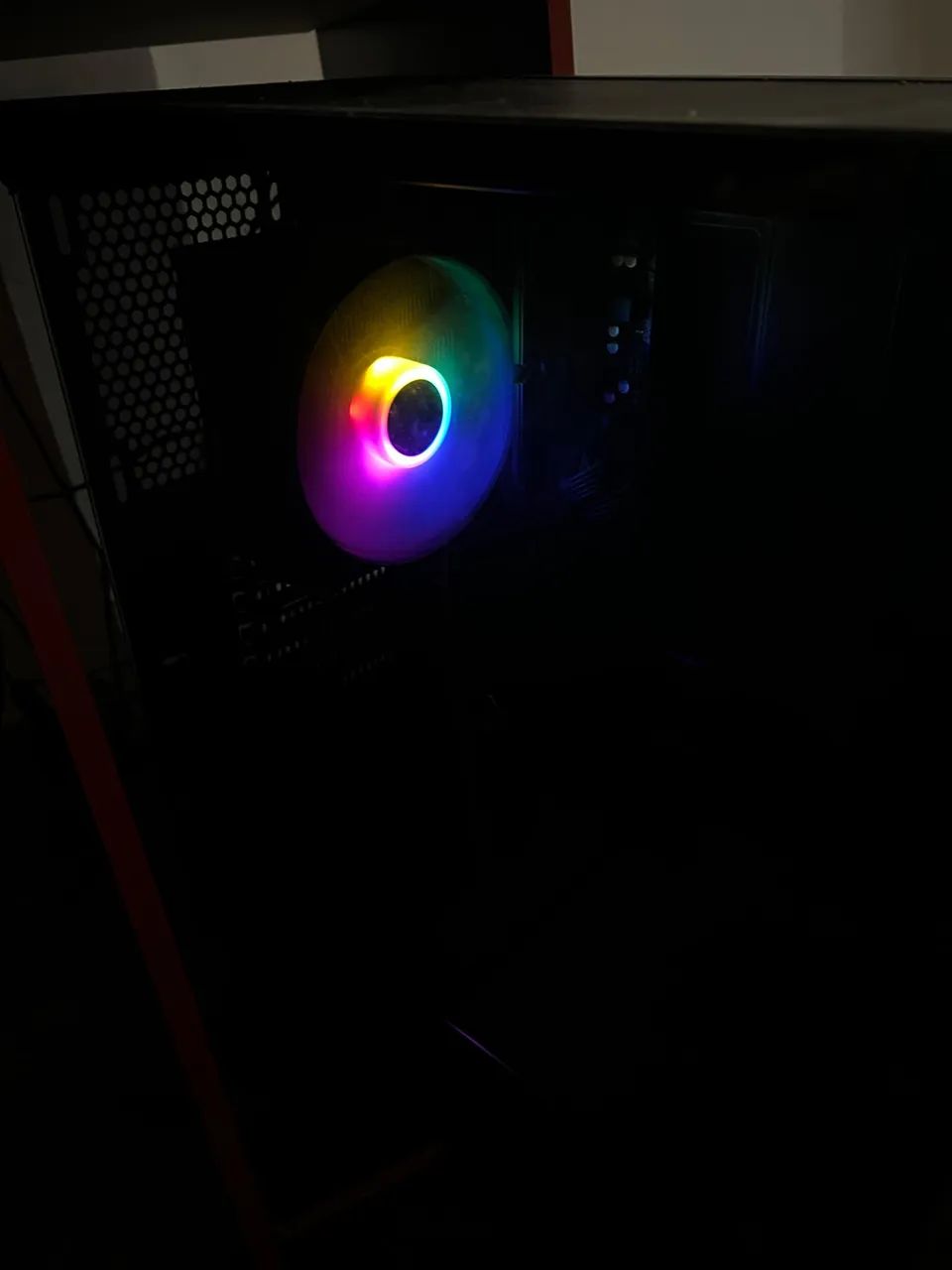 PC GAMER - Foto 2