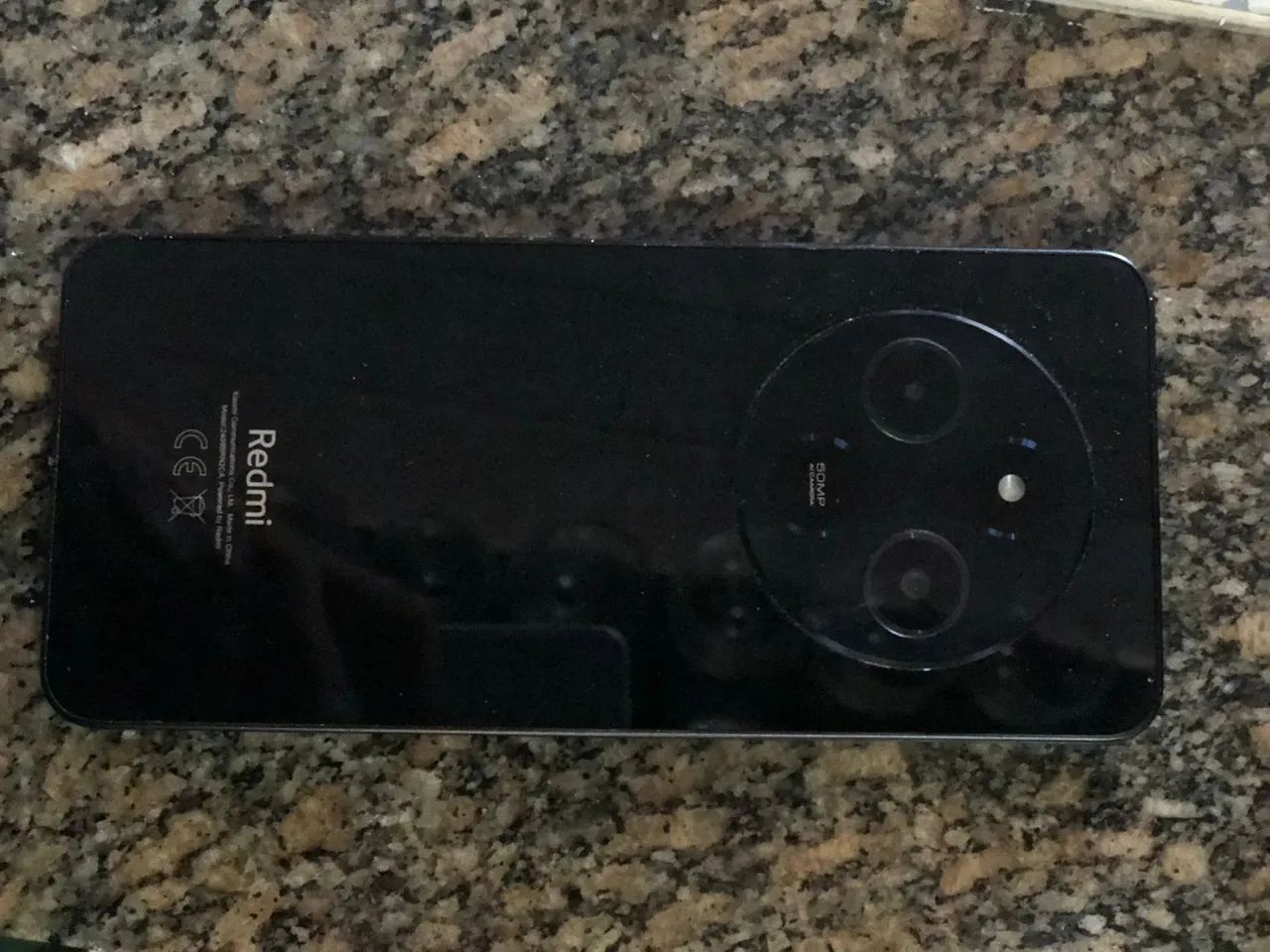 Redmi 14c - Foto 2