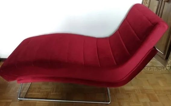 CHAISE - Foto 2