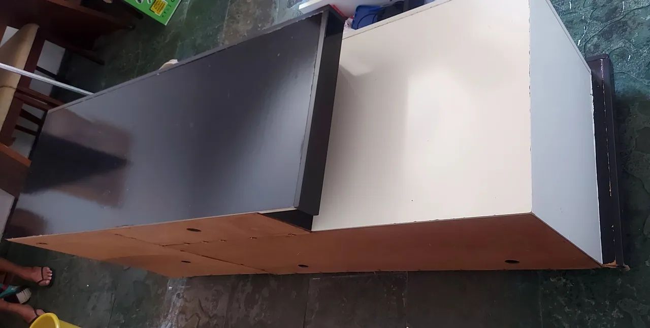 Hack marrom - Foto 4