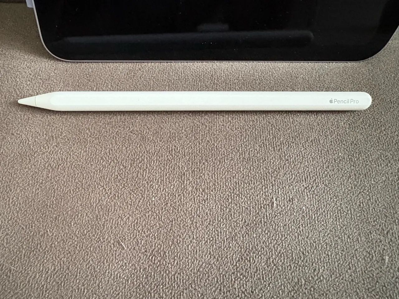 iPad Air M3 11 polegadas 128 GB + Pencil Pro