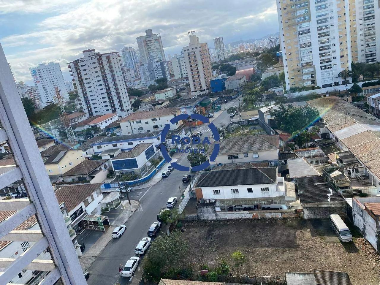 The One Office Tower Ponta da Praia - Foto 5